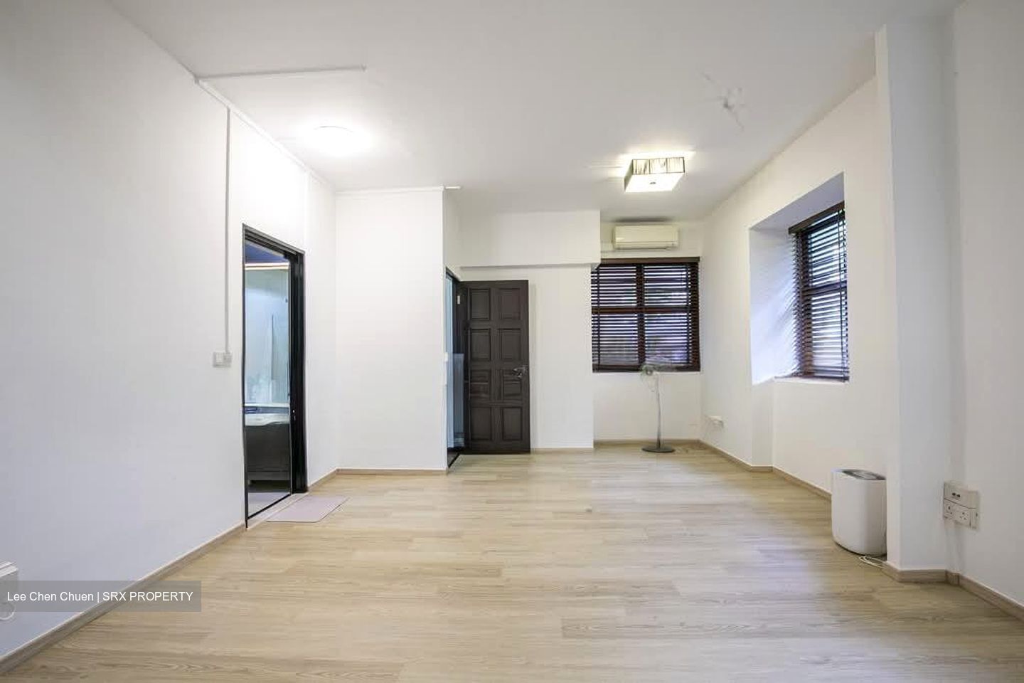 Blk 461 Clementi Avenue 3 (Clementi), HDB 5 Rooms #562907871